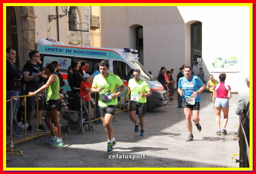 160424 Running 289_tn.jpg